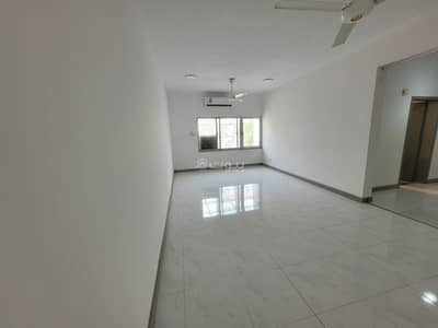 2 Bedroom Flat for Rent in Al Khuwair, Muscat - 2 Bedrooms Apartment For Rent Al Khuwair, Muscat