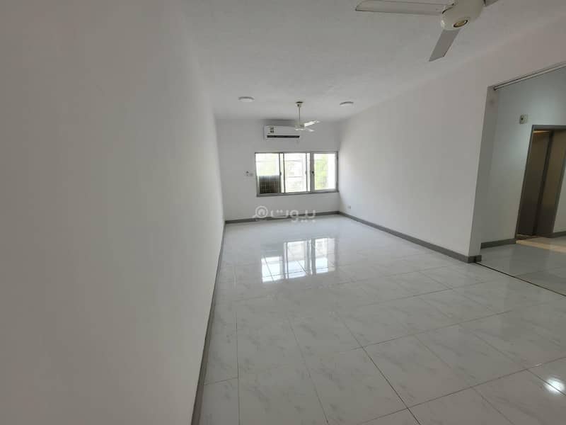 2 Bedrooms Apartment For Rent Al Khuwair, Muscat 2 Bedrooms Apartment For Rent Al Khuwair, Muscat