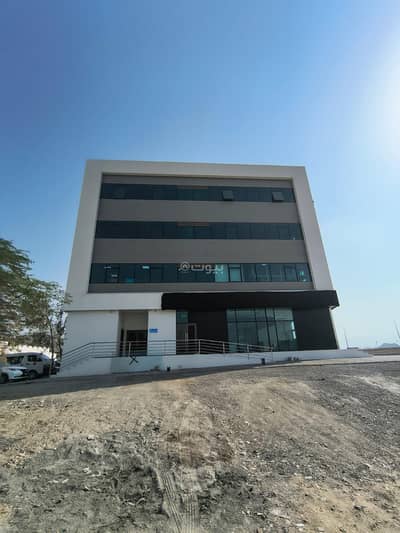 Other Commercial for Rent in Al Amarat, Muscat - Commercial Property for Rent in Al Amarat, Muscat