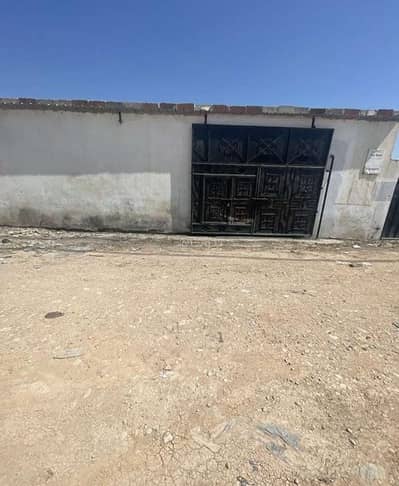 جراج  للايجار في صلالة، ظفار - كراج للإيجار في صلالة، ظفار