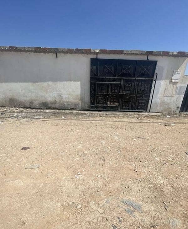 كراج للإيجار في صلالة، ظفار كراج للإيجار في صلالة، ظفار