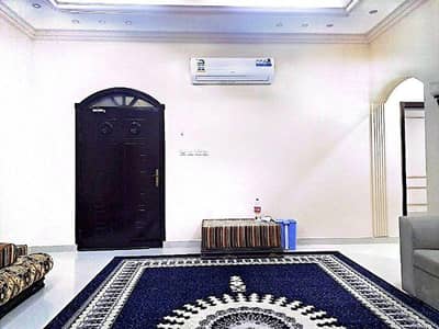فلیٹ 3 غرف نوم للايجار في صلالة، ظفار - شقة بغرفتين نوم للإيجار في صلالة، ظفار