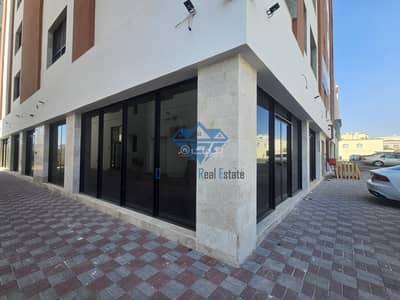 Other Commercial for Sale in Al Khoud, Muscat - Commercial Property for Sale in Al Khoud, Muscat