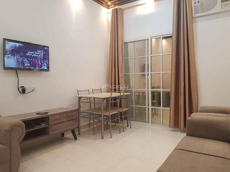 شقة مكونة من غرفتي نوم للإيجار في صلالة، محافظة ظفار شقة مكونة من غرفتي نوم للإيجار في صلالة، محافظة ظفار