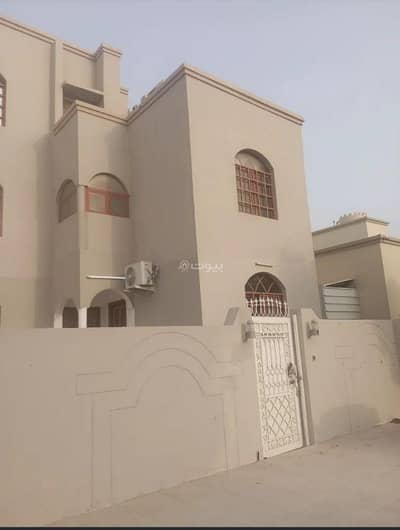 3 Bedroom Apartment for Sale in Al Maabilah, Muscat - 3 Bedrooms Apartment For Sale in Al Maabilah, Muscat