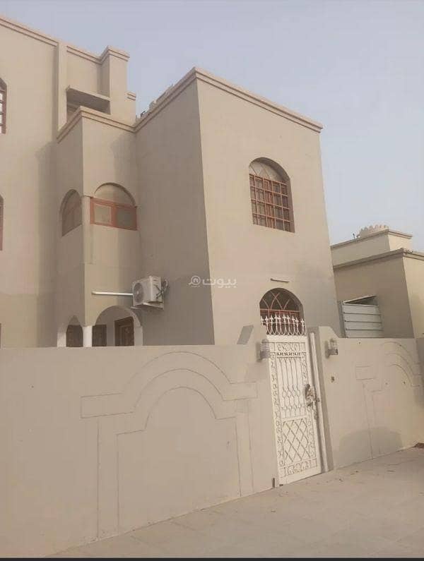 3 Bedrooms Apartment For Sale in Al Maabilah, Muscat