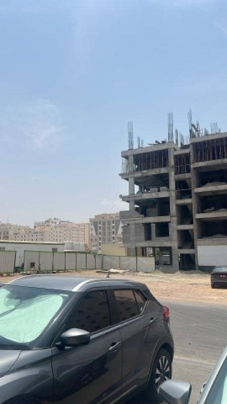 مبنى تجاري للبيع في بوشر، مسقط مبنى تجاري للبيع في بوشر، مسقط