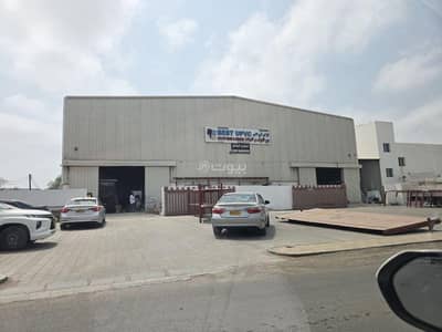 Other Commercial for Rent in Al Maabilah, Muscat - Other Commercial For Rent in Al Maabilah, Muscat