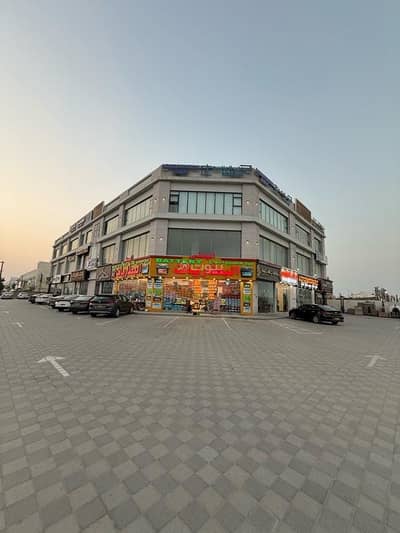 Other Commercial for Rent in Al Maabilah, Muscat - 0 Property Type For Rent Al Maabilah, Muscat