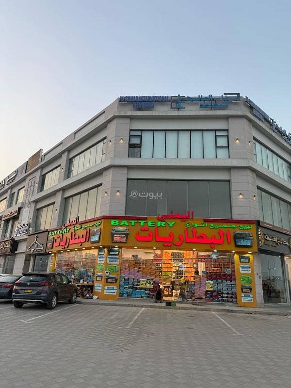 Other Commercial For Rent Al Maabilah, Muscat Other Commercial For Rent Al Maabilah, Muscat