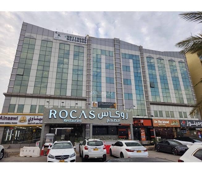 شقة ٢ غرفة للإيجار الموالح، مسقط شقة ٢ غرفة للإيجار الموالح، مسقط