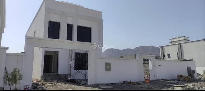 فیلا 3 غرف نوم للبيع في العامرات، مسقط - فيلا 3 غرف نوم للبيع في العمارات، مسقط