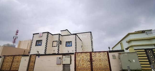 3 Bedroom Apartment for Sale in Al Maabilah, Muscat - 3 Bedrooms Apartment For Sale Al Maabilah, Muscat