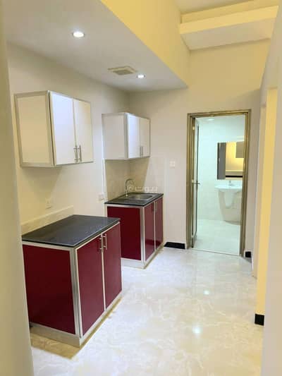 1 Bedroom Flat for Rent in Al Hail, Muscat - 1 Bedroom Apartment For Rent Al Hail, Muscat