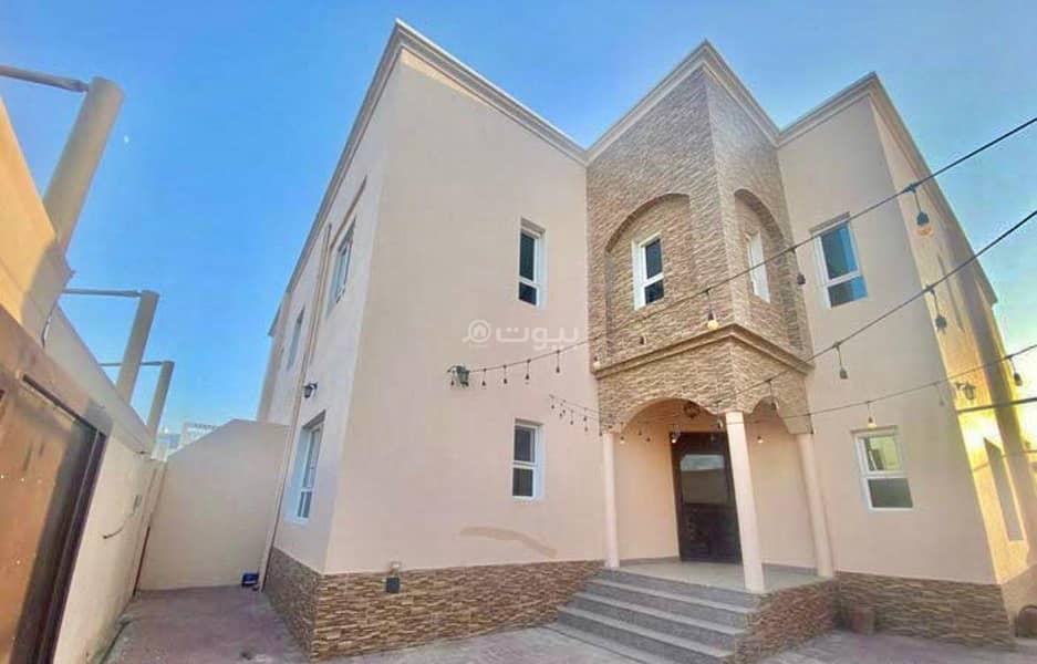 فيلا مكونة من 6 غرف نوم للإيجار في الخوض، مسقط