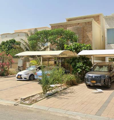 6 Bedroom Villa for Rent in Al Khoud, Muscat - 6 Bedrooms Villa For Rent in Al Khoud, Muscat