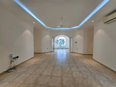 3 Bedroom Apartment for Rent in Al Ghubrah, Muscat - 3 Bedrooms Apartment For Rent in Al Ghubrah, Muscat