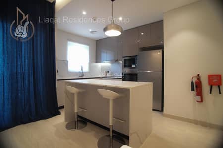 2 Bedroom Apartment for Rent in Al Mawaleh, Muscat - 2 Bedrooms Apartment For Rent Al Mawaleh, Muscat