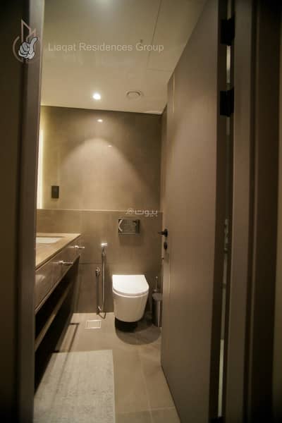 شقة 2 غرفة نوم للايجار في الموالح، مسقط - شقة من غرفتي نوم للإيجار في الموالح، مسقط