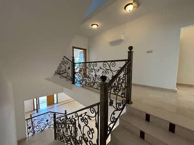 5 Bedroom Villa for Rent in Azaiba, Muscat - 5 Bedroom Villa For Rent in Azaiba, Muscat