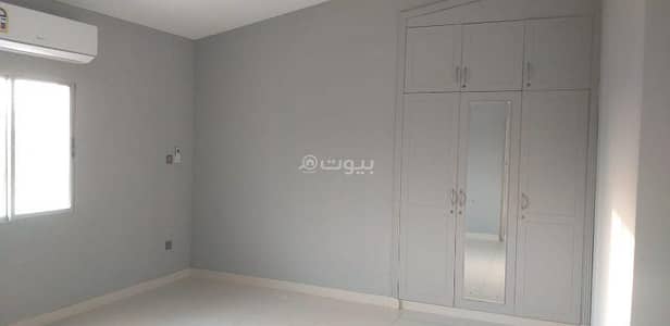 فیلا 4 غرف نوم للايجار في القرم، مسقط - فيلا مكونة من 4 غرف نوم للإيجار في قورم، مسقط