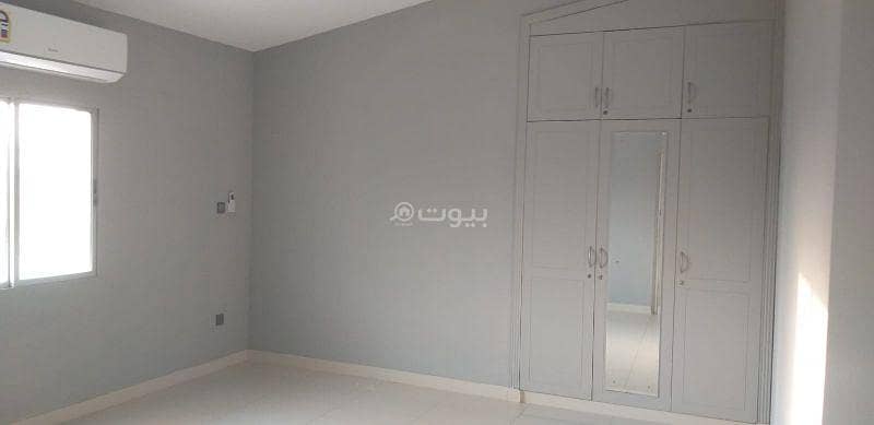 فيلا مكونة من 4 غرف نوم للإيجار في قورم، مسقط