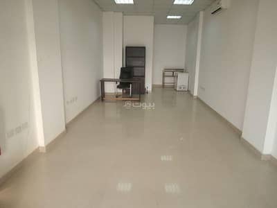 Garage for Rent in Al Seeb, Muscat - Garage For Rent in Al Seeb, Muscat