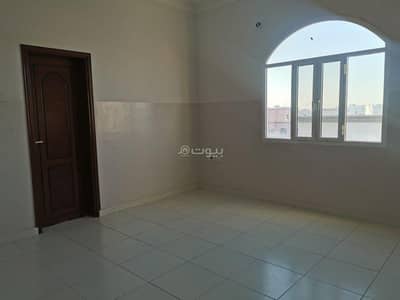 3 Bedroom Apartment for Rent in Al Seeb, Muscat - 3 Bedrooms Apartment For Rent Al Seeb, Muscat