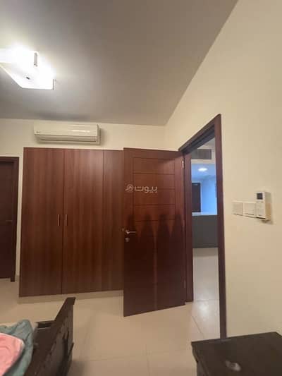1 Bedroom Apartment for Sale in Bosher, Muscat - 1 Bedroom Apartment For Sale in Bosher, Muscat