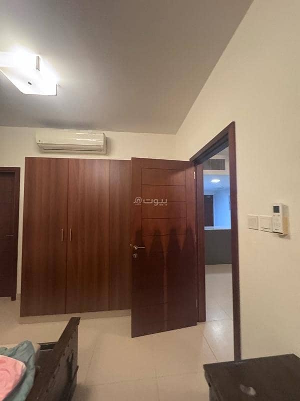 1 Bedroom Apartment For Sale in Bosher, Muscat