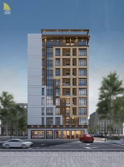 Other Commercial for Sale in Ghala, Muscat - Other Commercial For Sale in Ghala, Muscat