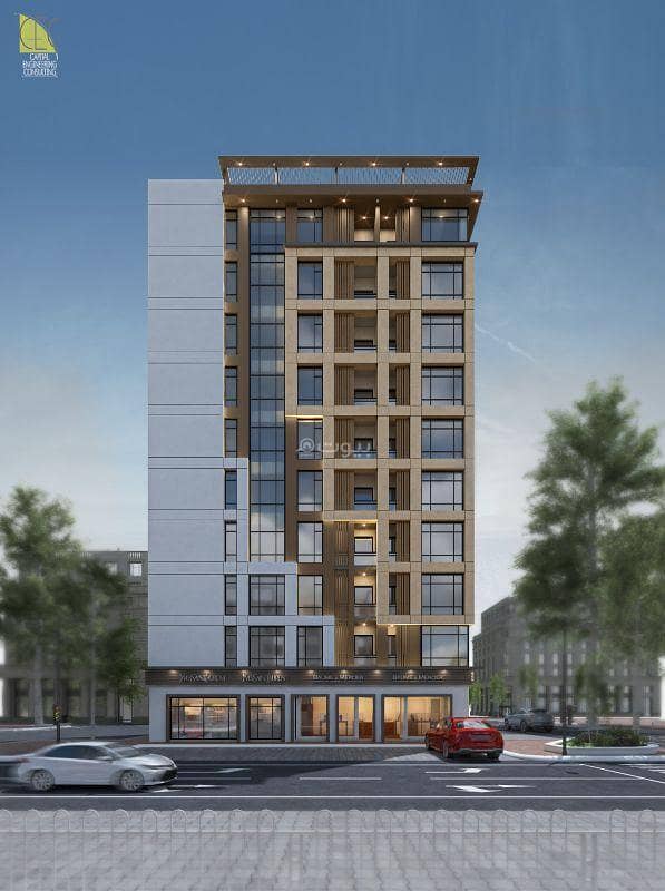 Other Commercial For Sale in Ghala, Muscat Other Commercial For Sale in Ghala, Muscat