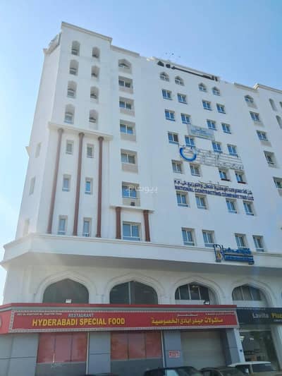 Other Commercial for Rent in Ghala, Muscat - Commercial Property For Rent in Ghala, Muscat