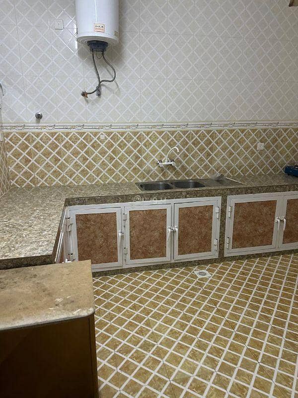 شقة مكونة من 3 غرف نوم للإيجار في المعبيلة، مسقط شقة مكونة من 3 غرف نوم للإيجار في المعبيلة، مسقط