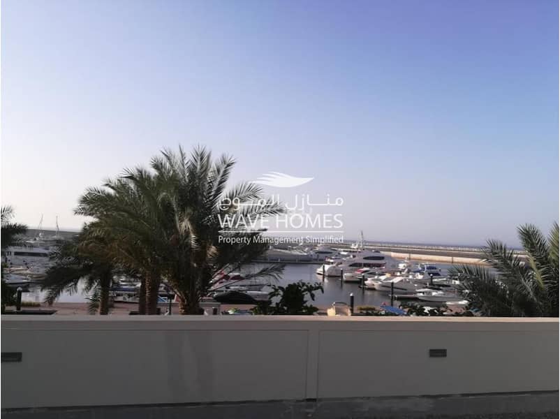 شقة 3 غرف نوم للبيع في ذا ويف (الموج) مسقط شقة 3 غرف نوم للبيع في ذا ويف (الموج) مسقط