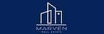 MARVEN