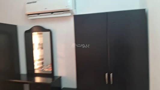 2 Bedroom Apartment for Rent in Bosher, Muscat - 1 Bedroom Apartment For Rent in Al Ghubrah, Muscat