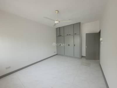 2 Bedroom Apartment for Rent in Al Khuwair, Muscat - 2 Bedrooms Apartment For Rent in Al Khuwair, Muscat