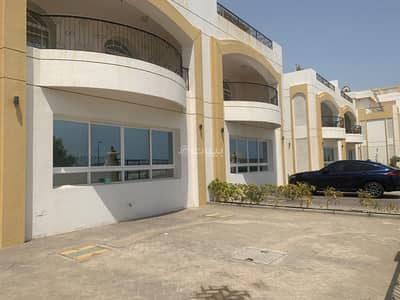 4 Bedroom Villa for Rent in Al Hail, Muscat - 4 Bedrooms Villa For Rent in Al Hail, Muscat