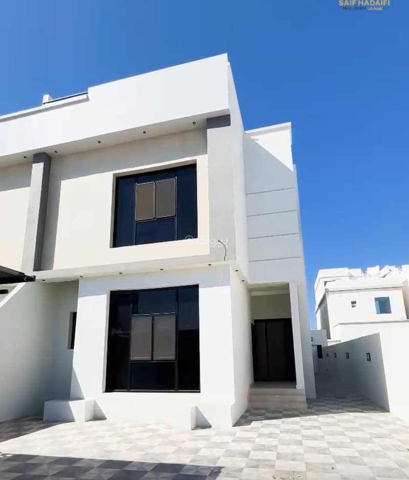 فيلا 4 غرف نوم للإيجار في الخوض، مسقط فيلا 4 غرف نوم للإيجار في الخوض، مسقط