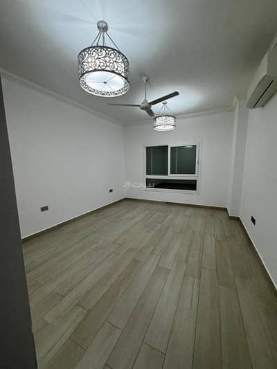 2 Bedroom Apartment for Rent in Qurum, Muscat - 2 Bedrooms Apartment For Rent Qurum Muscat