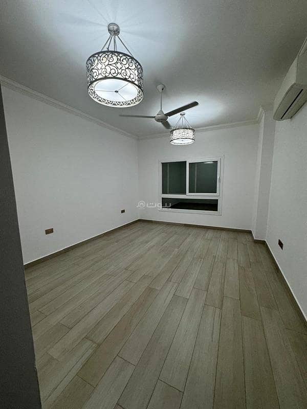 2 Bedrooms Apartment For Rent Qurum Muscat