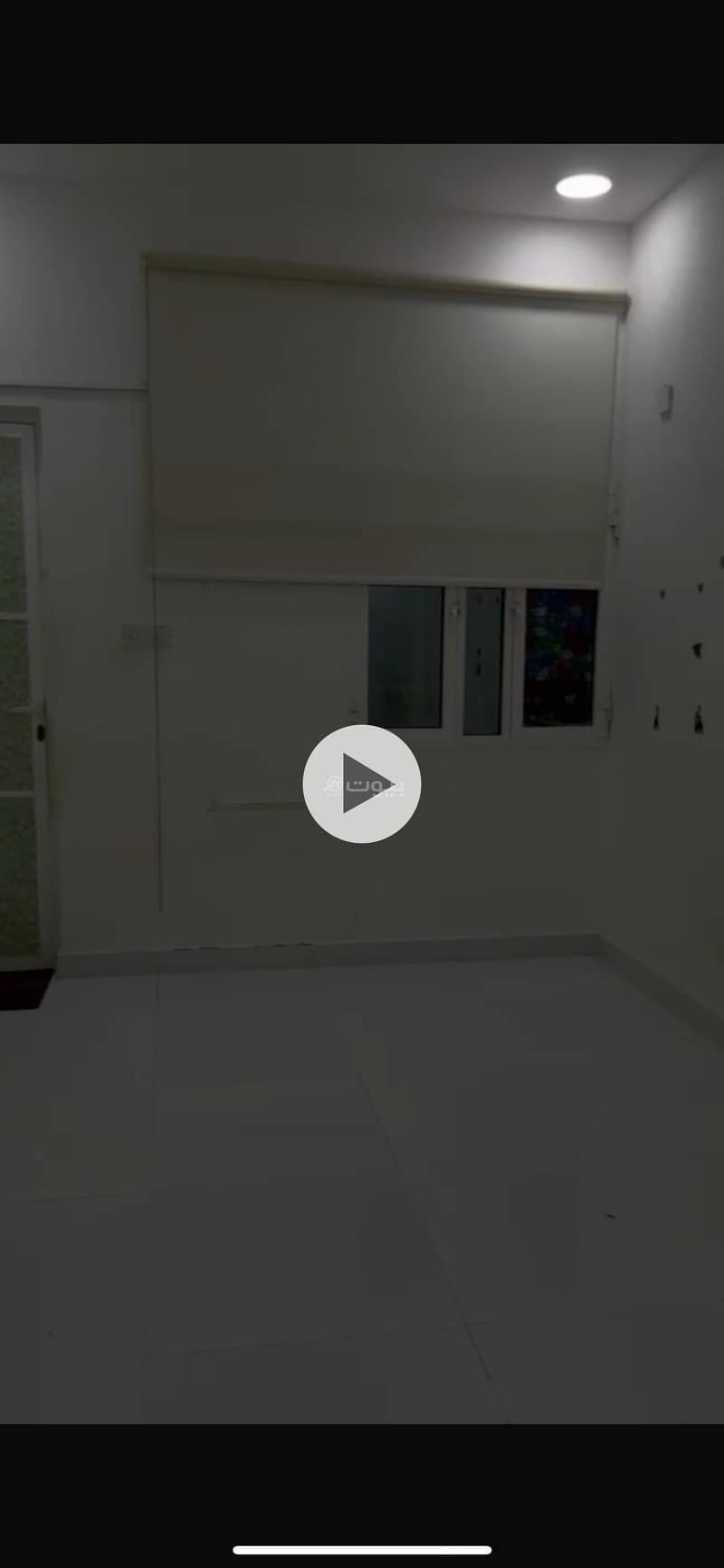 شقة بغرفة نوم واحدة للإيجار في الهيل، مسقط شقة بغرفة نوم واحدة للإيجار في الهيل، مسقط