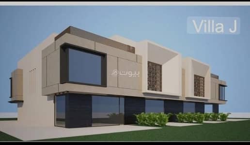 فیلا 6 غرف نوم للبيع في بوشر، مسقط - فيلا مكونة من 6 غرف نوم للبيع في البوسر، مسقط