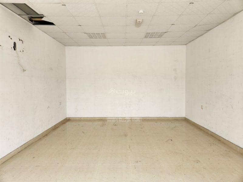 0 Bedrooms Other Commercial For Rent Barka, Al Batinah 0 Bedrooms Other Commercial For Rent Barka, Al Batinah