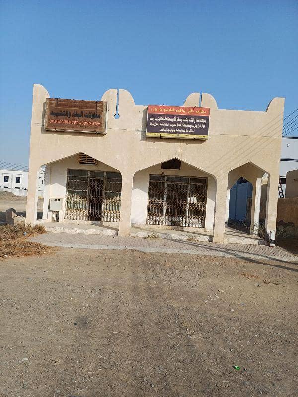 أرض سكنية للبيع في صحار، الباطنة