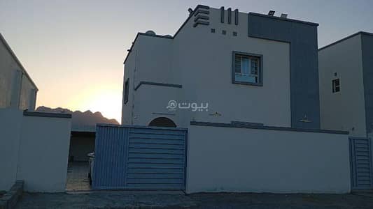 3 Bedroom Villa for Sale in Al Amarat, Muscat - 3 Bedroom Villa For Sale in Al Amarat, Muscat