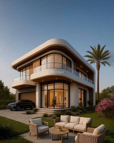 6 Bedroom Villa for Sale in Al Khuwair, Muscat - 1 Bedroom Villa For Sale in Al Khuwair, Muscat