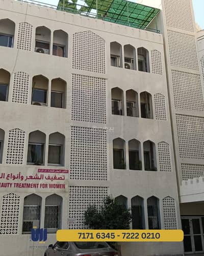 2 Bedroom Apartment for Rent in Al Khuwair, Muscat - 2 Bedroom Apartment for Rent in Al Khuwair, Muscat