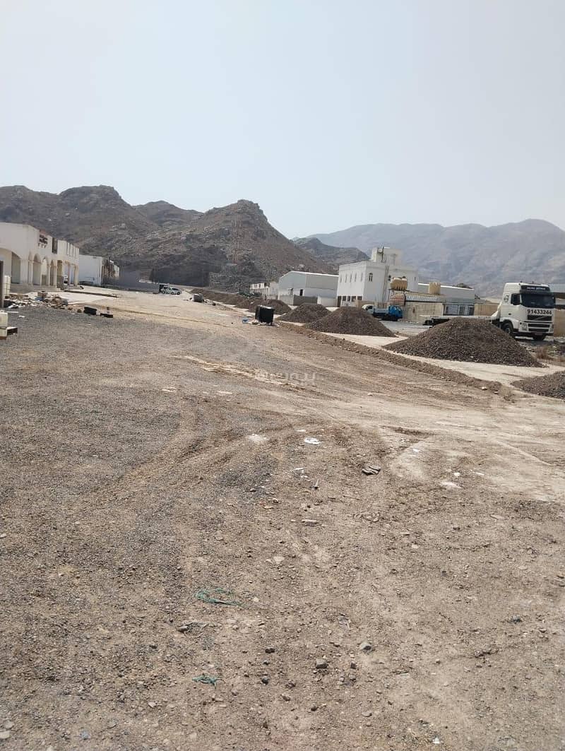 ممتلكات تجارية للإيجار في بدبد، الداخلية ممتلكات تجارية للإيجار في بدبد، الداخلية